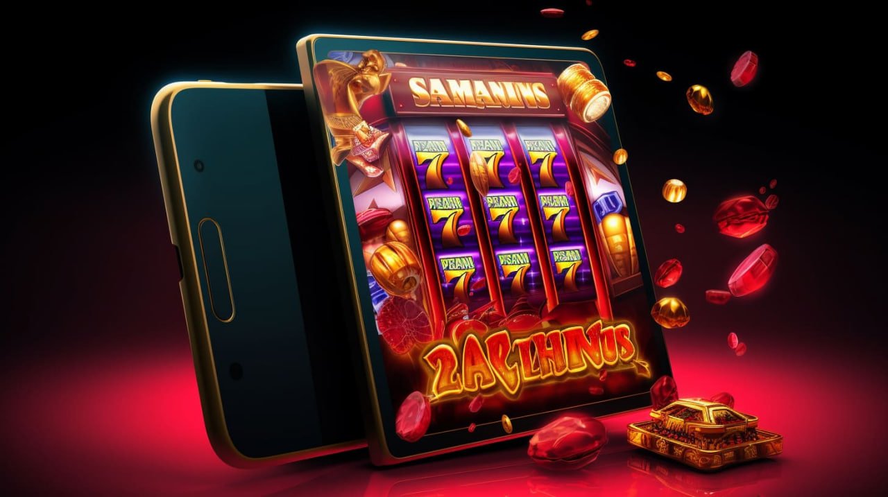 33xx platform's mobile-friendly gaming interface for Bangladeshi users