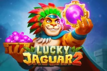 Introduction to the 33xx platform and an overview of the mobile gaming experience for Bangladeshi users