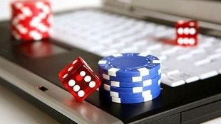 Live dealer tables for Bangladesh players at 33xx live casino