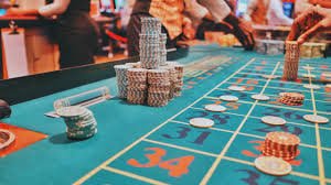 Steps for first-time Bangladeshi players on 33xx slots games