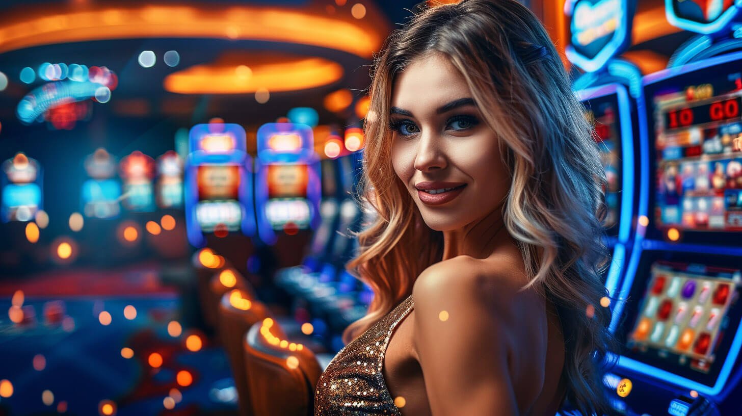 Steps for a new user to join their first table at 33xx live casino