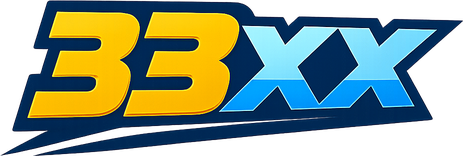 33xx লোগো